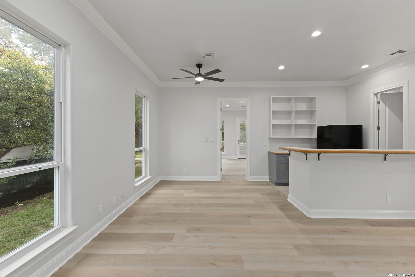 26807 Interstate 10 W #3 Boerne TX 78006
