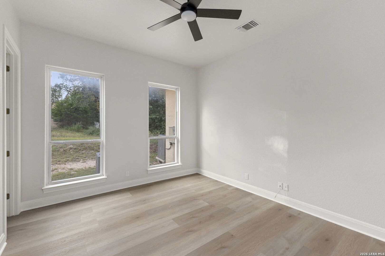 26807 Interstate 10 W #3 Boerne TX 78006