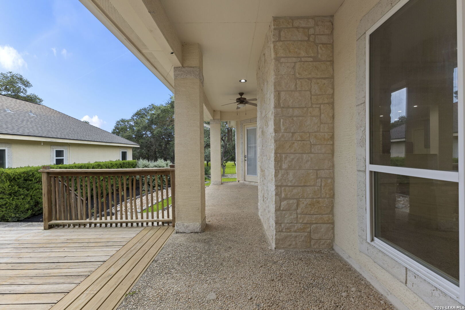 26807 Interstate 10 W #3 Boerne TX 78006