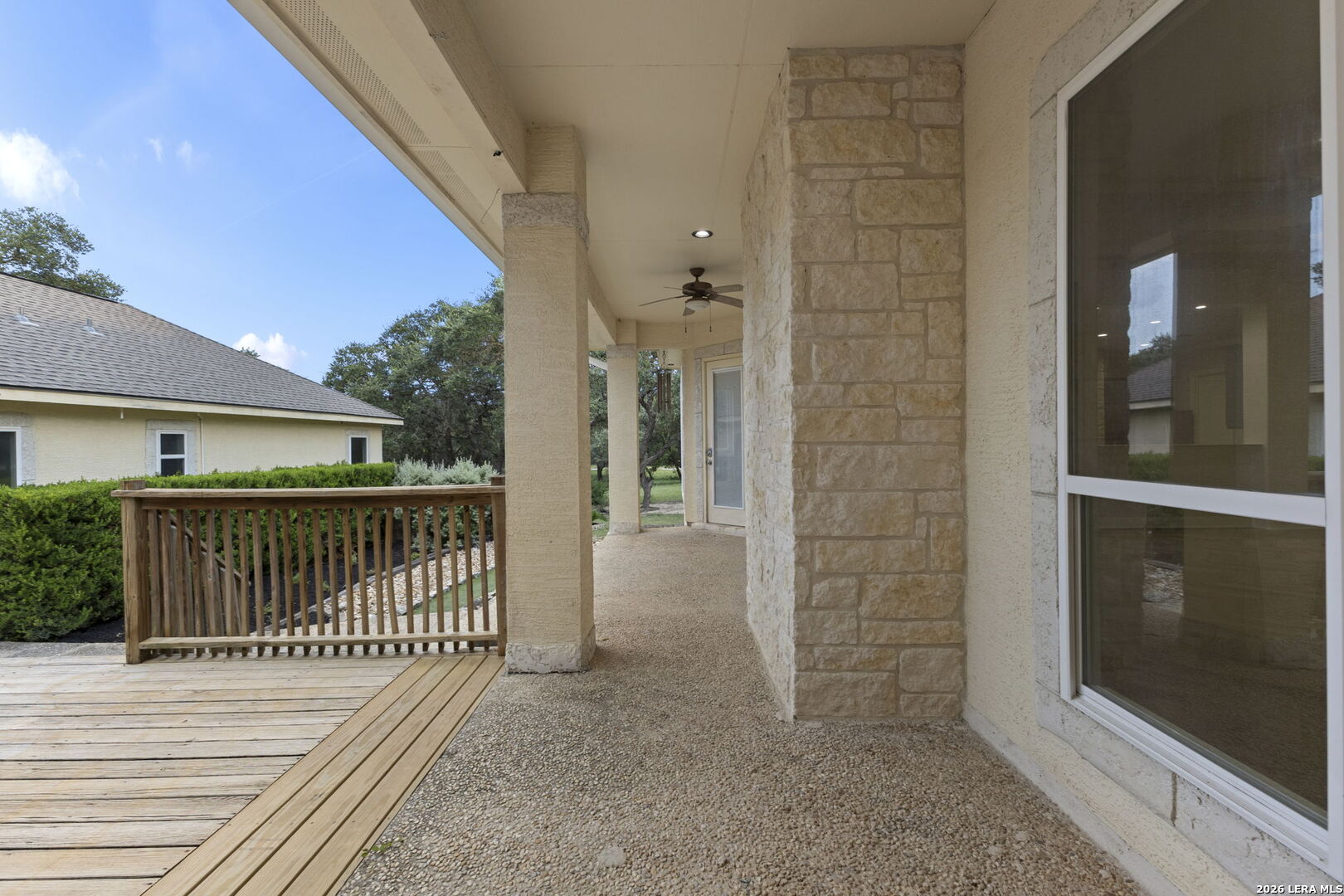 26807 Interstate 10 W #3 Boerne TX 78006