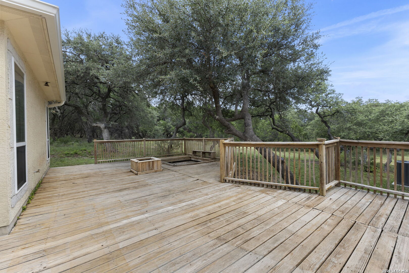 26807 Interstate 10 W #3 Boerne TX 78006