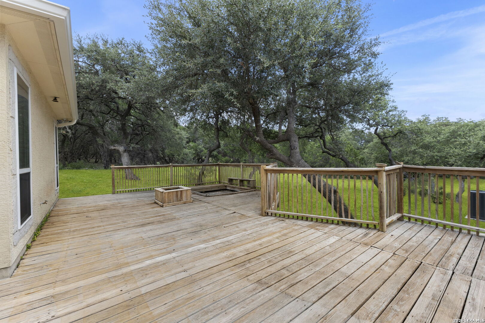 26807 Interstate 10 W #3 Boerne TX 78006