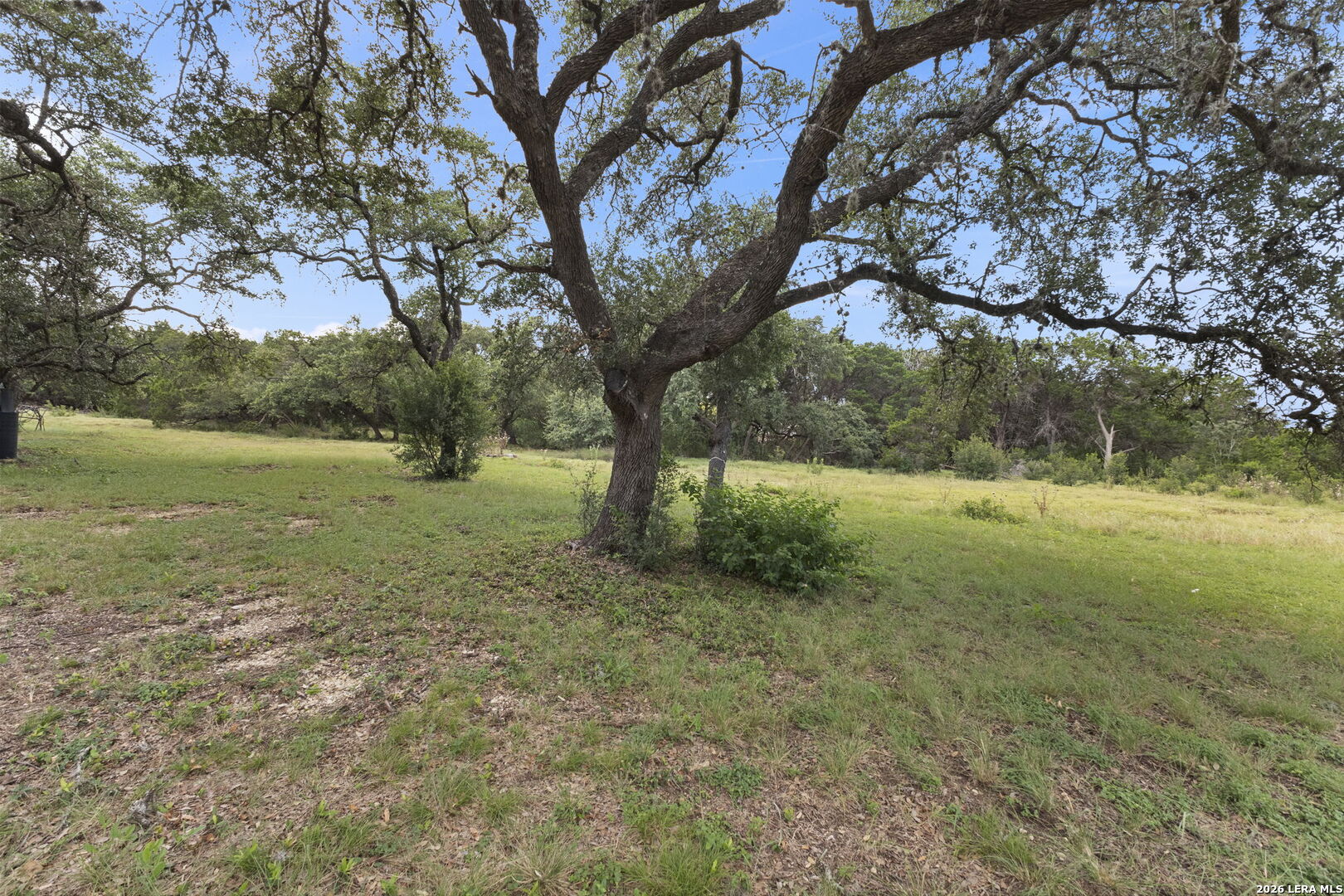 26807 Interstate 10 W #3 Boerne TX 78006
