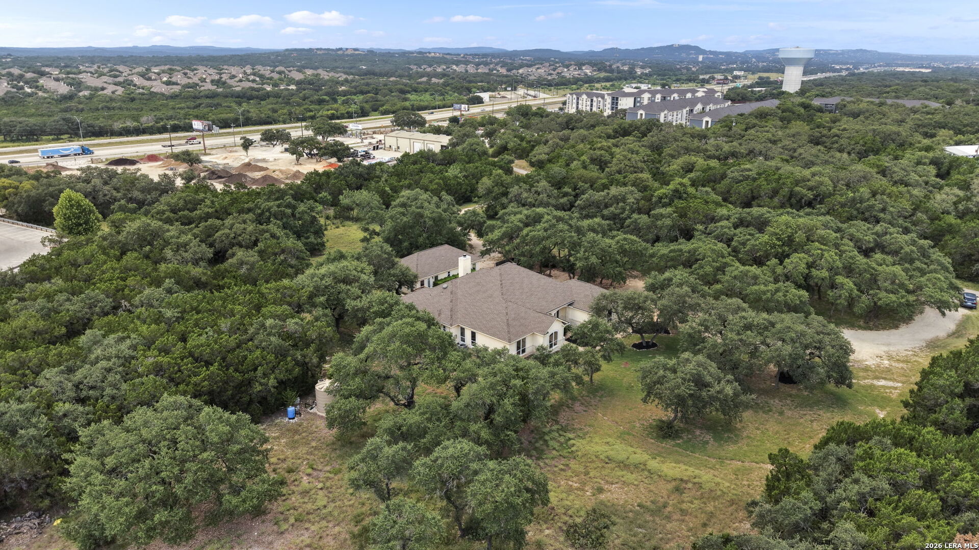 26807 Interstate 10 W #3 Boerne TX 78006