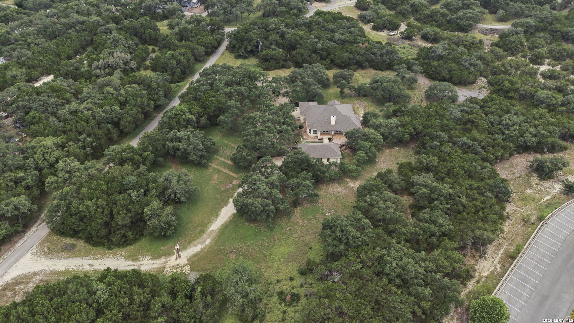 26807 Interstate 10 W #3 Boerne TX 78006