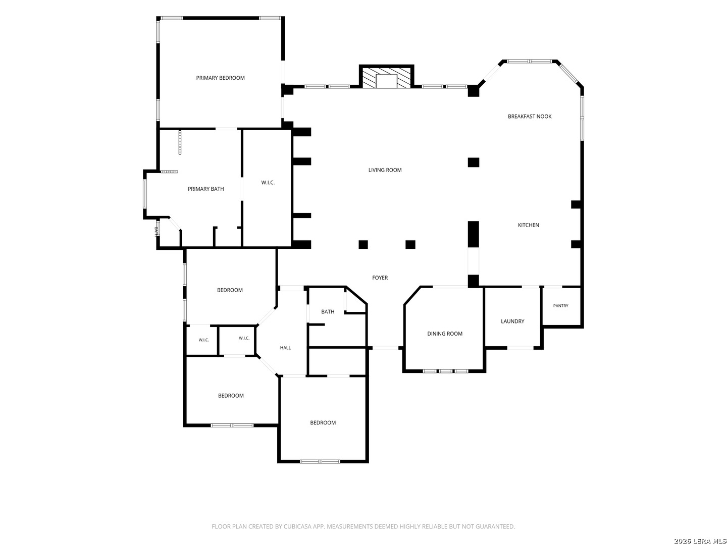 26807 Interstate 10 W #3 Boerne TX 78006