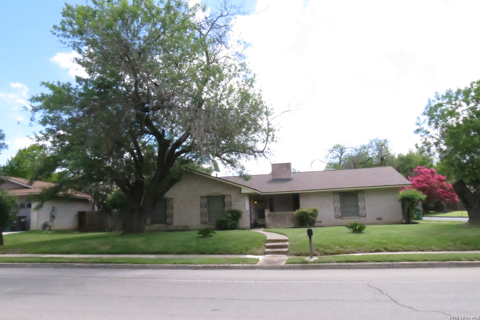 14223 Brook Hollow Boulevard San Antonio TX 78232