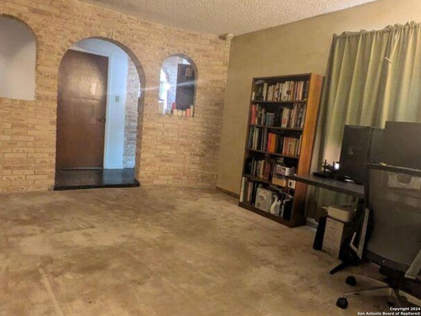 14223 Brook Hollow Boulevard San Antonio TX 78232