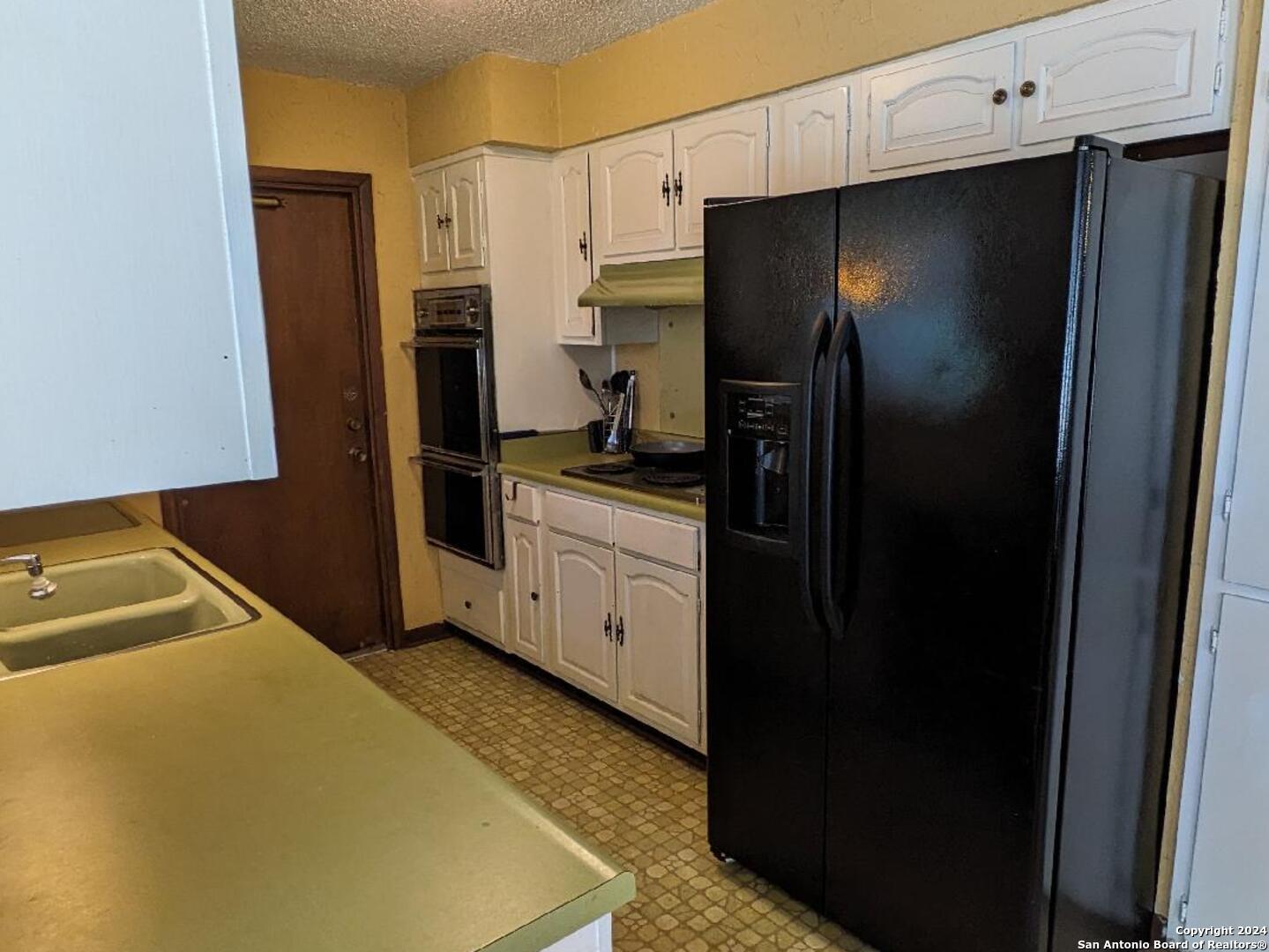 14223 Brook Hollow Boulevard San Antonio TX 78232