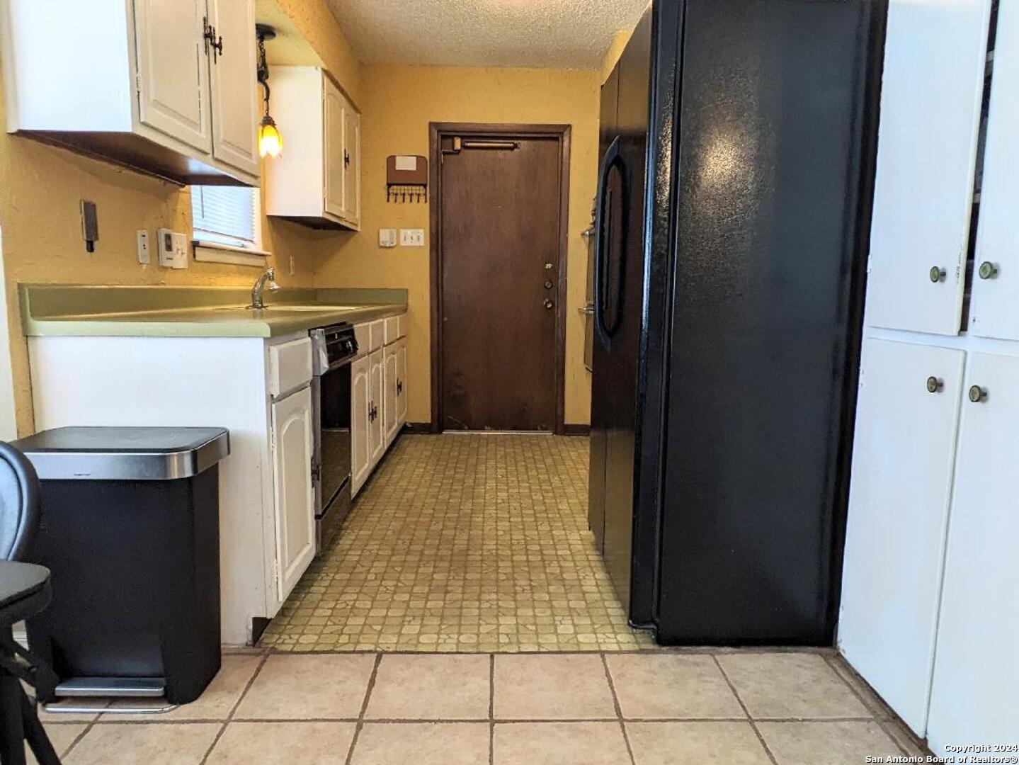 14223 Brook Hollow Boulevard San Antonio TX 78232
