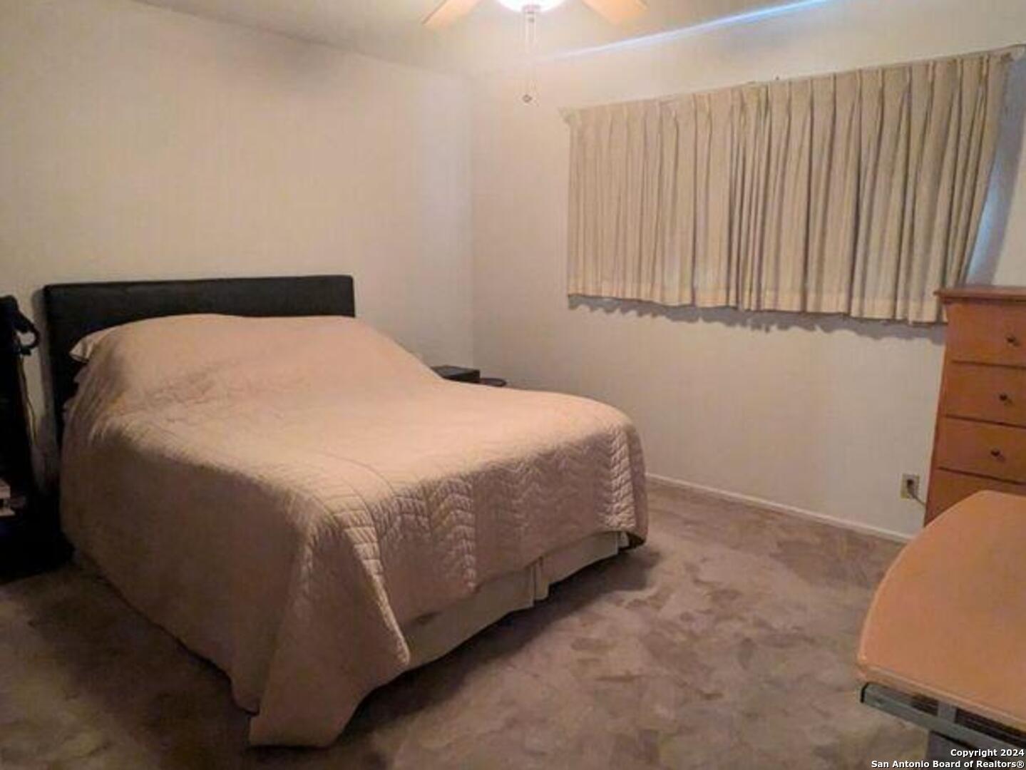 14223 Brook Hollow Boulevard San Antonio TX 78232