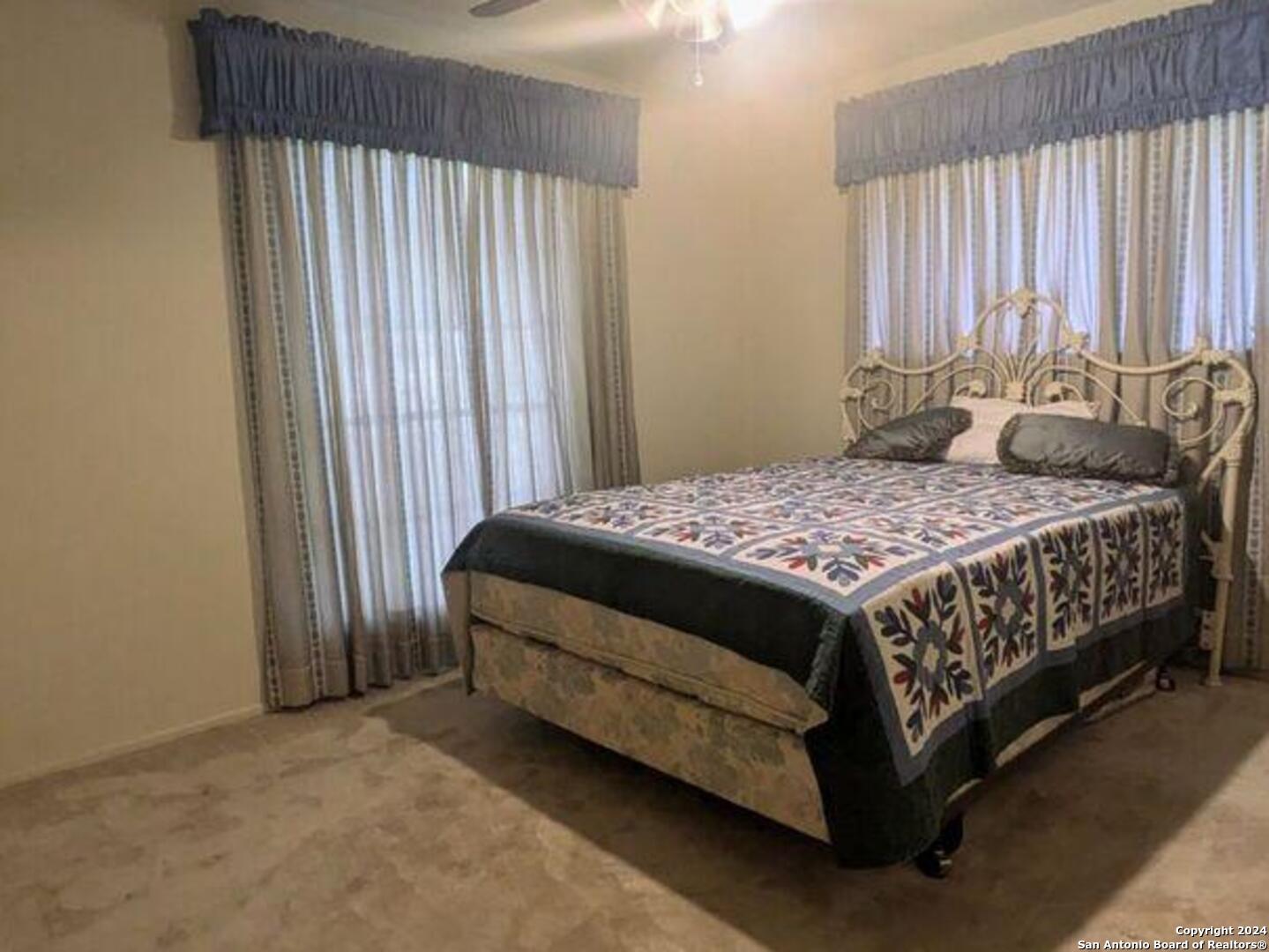 14223 Brook Hollow Boulevard San Antonio TX 78232