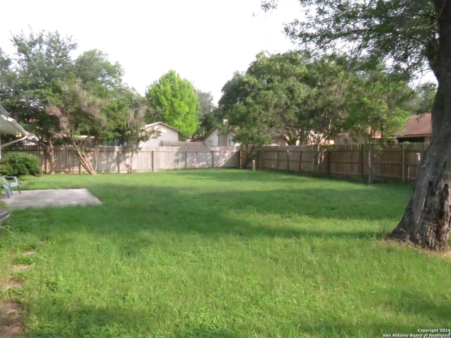 14223 Brook Hollow Boulevard San Antonio TX 78232