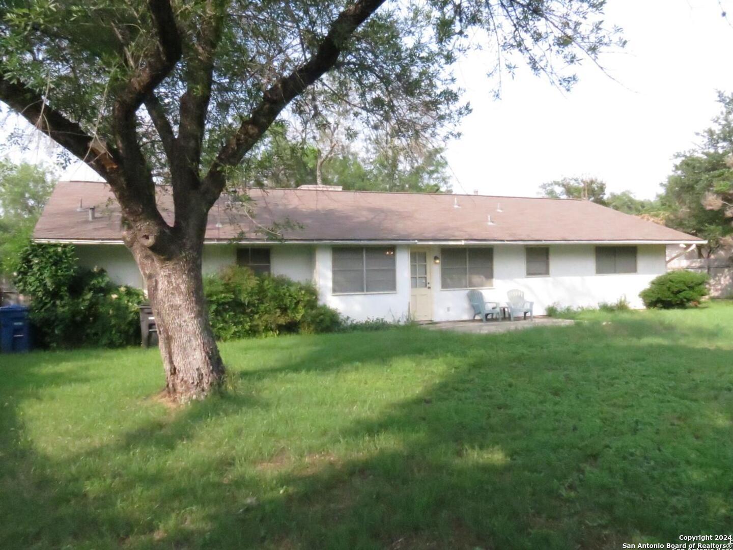 14223 Brook Hollow Boulevard San Antonio TX 78232