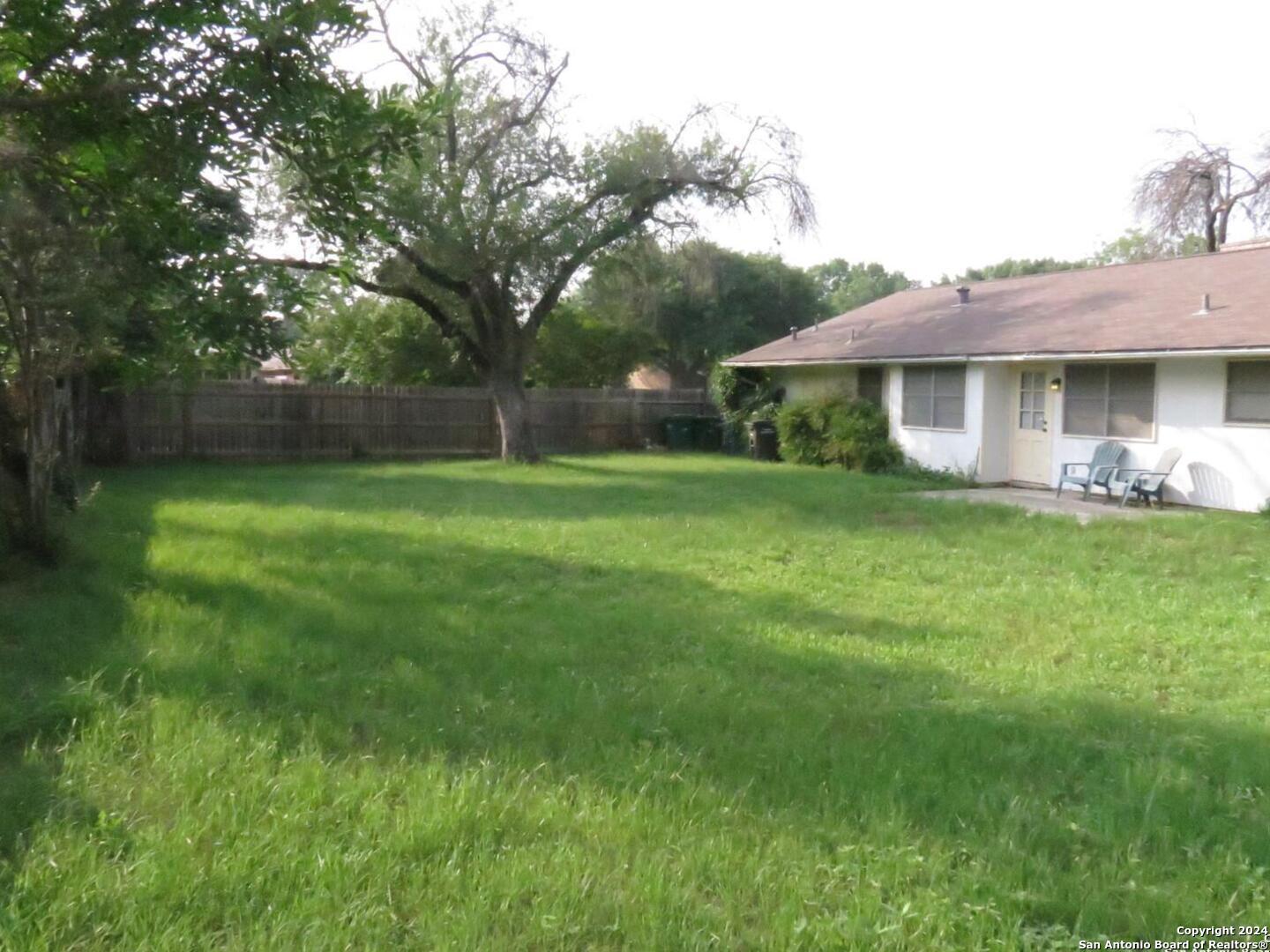 14223 Brook Hollow Boulevard San Antonio TX 78232