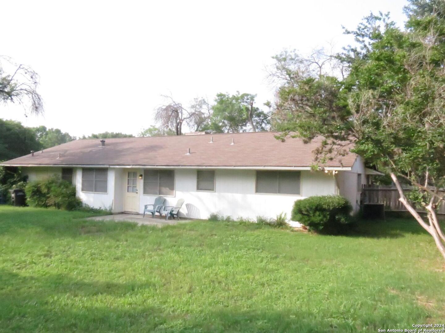 14223 Brook Hollow Boulevard San Antonio TX 78232