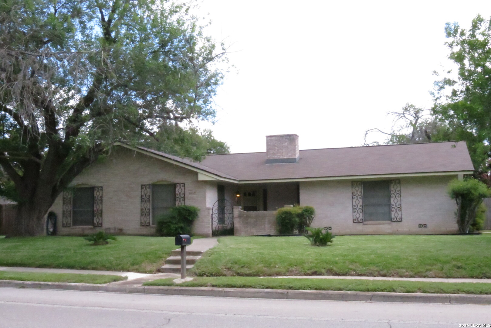 14223 Brook Hollow Boulevard San Antonio TX 78232
