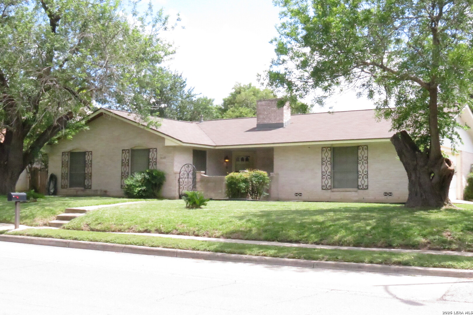 14223 Brook Hollow Boulevard San Antonio TX 78232