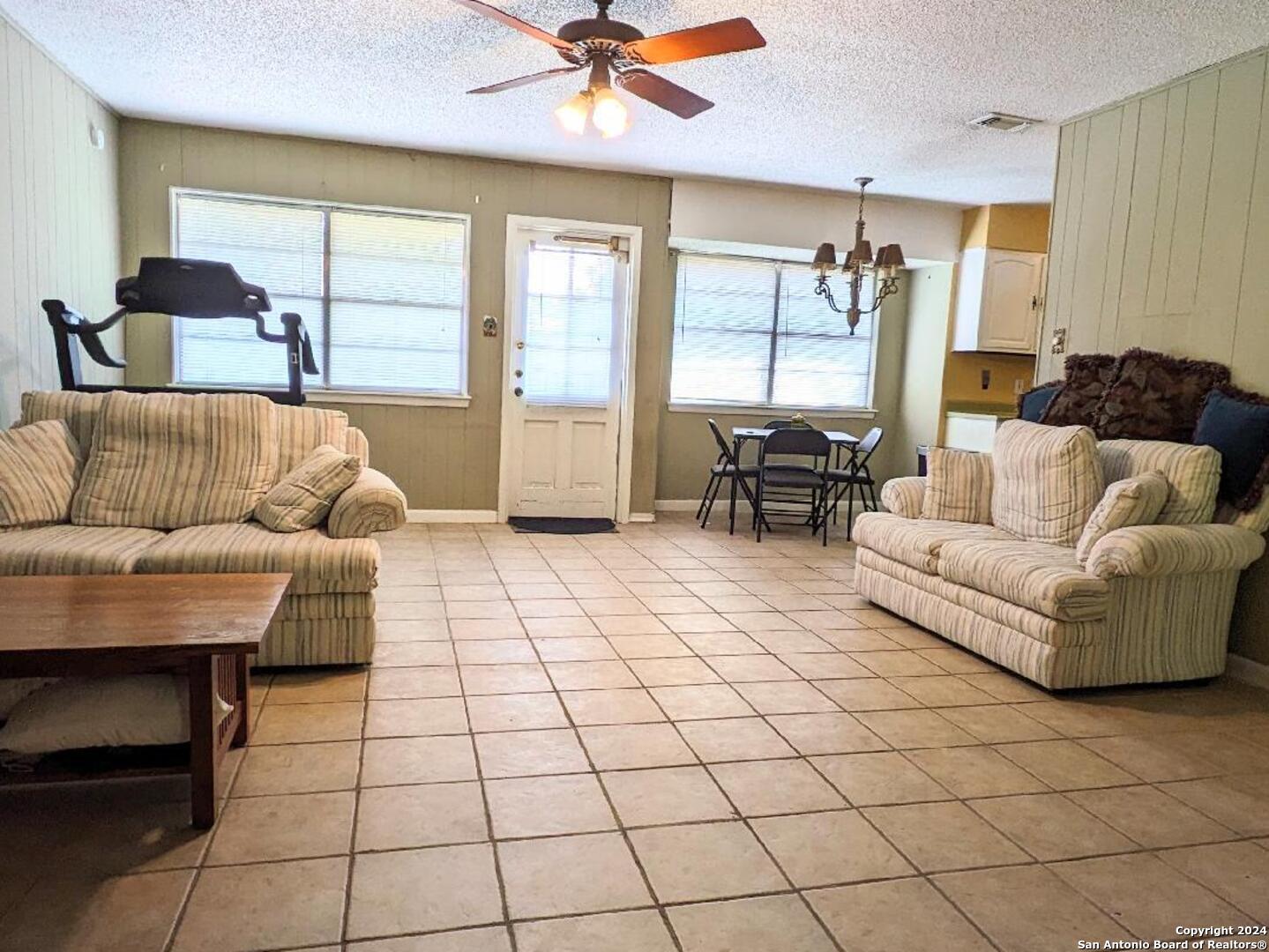 14223 Brook Hollow Boulevard San Antonio TX 78232