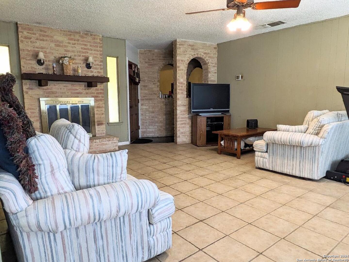 14223 Brook Hollow Boulevard San Antonio TX 78232