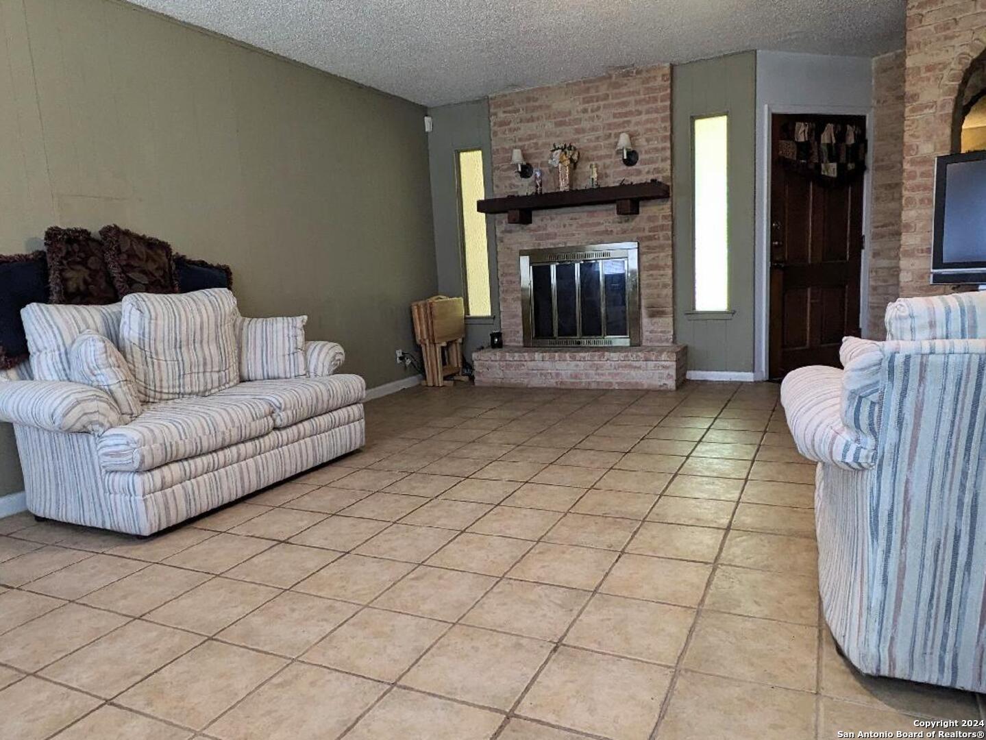 14223 Brook Hollow Boulevard San Antonio TX 78232