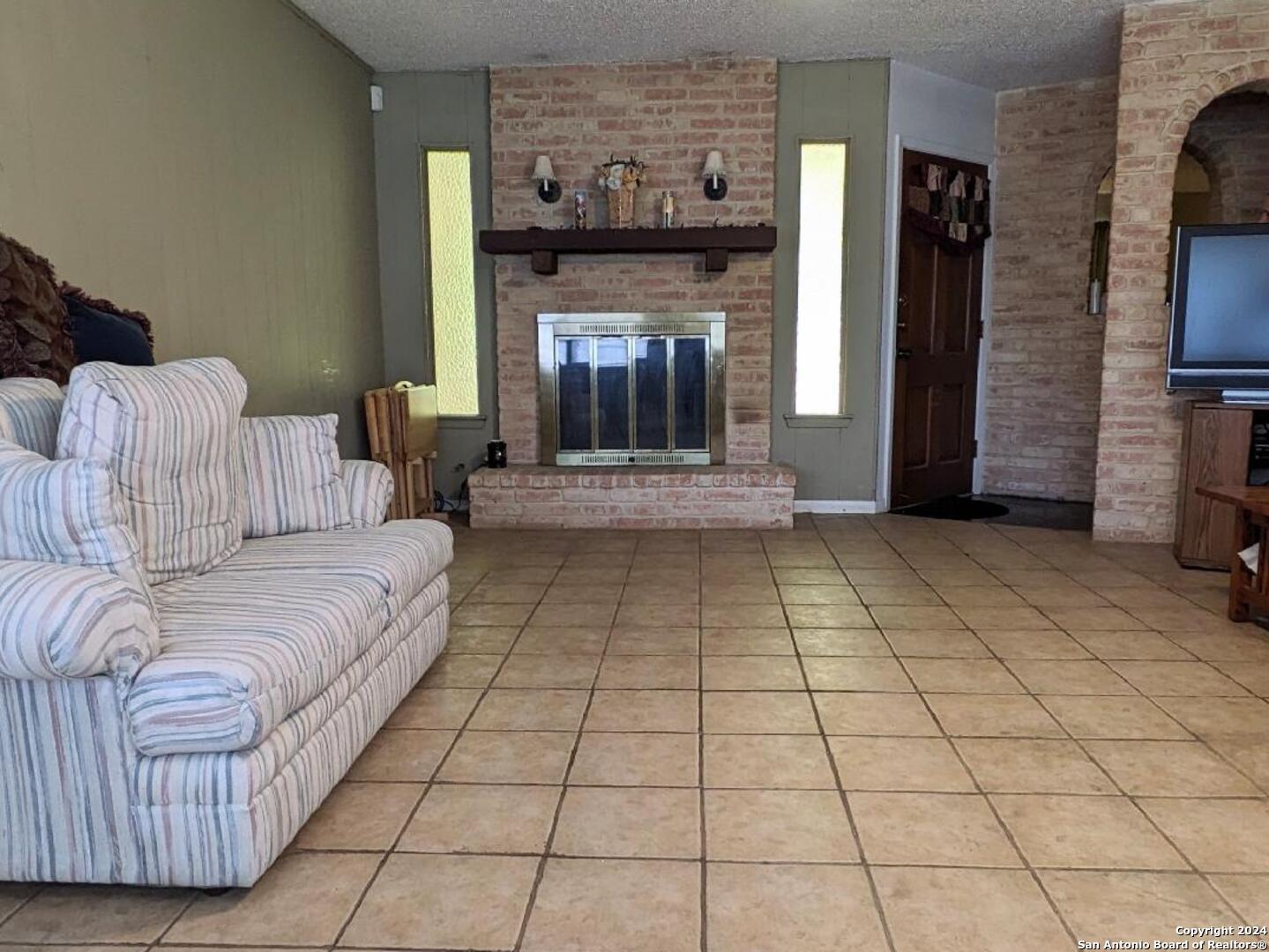 14223 Brook Hollow Boulevard San Antonio TX 78232