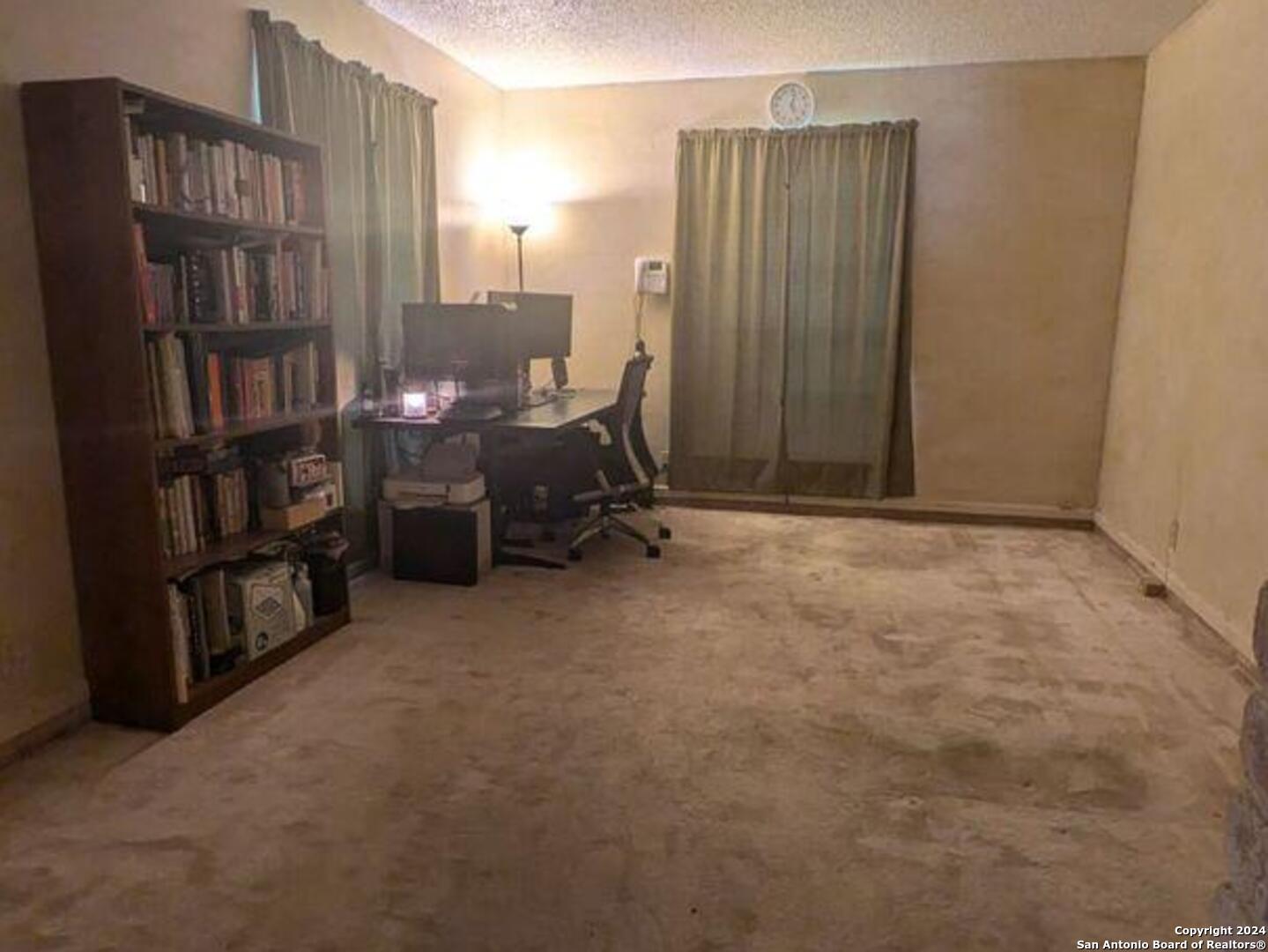 14223 Brook Hollow Boulevard San Antonio TX 78232