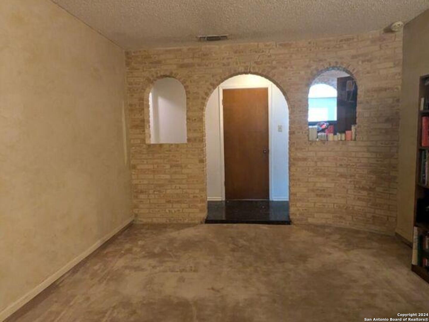 14223 Brook Hollow Boulevard San Antonio TX 78232