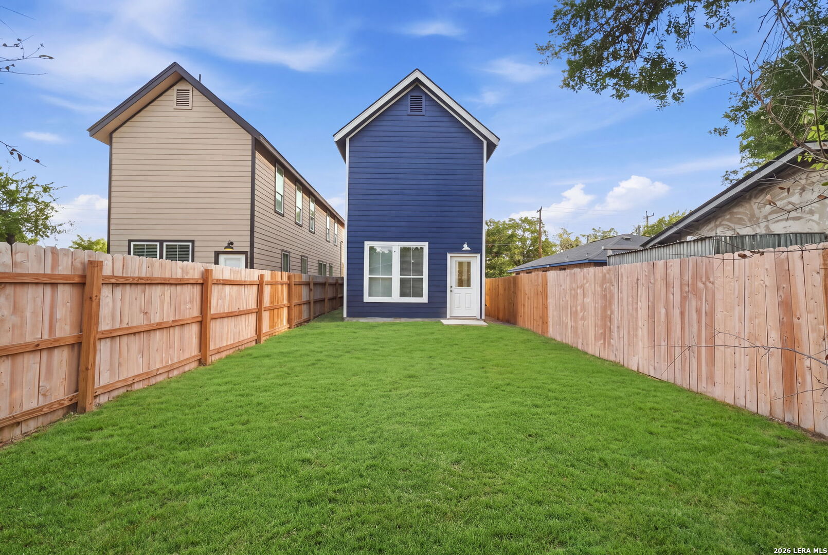 1803 W Southcross Boulevard San Antonio TX 78211