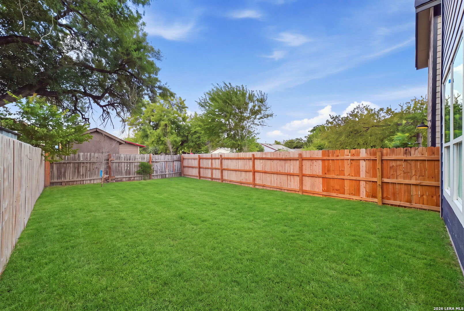 1803 W Southcross Boulevard San Antonio TX 78211