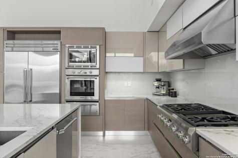 1110 Marchesi San Antonio TX 78258