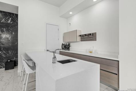 1110 Marchesi San Antonio TX 78258