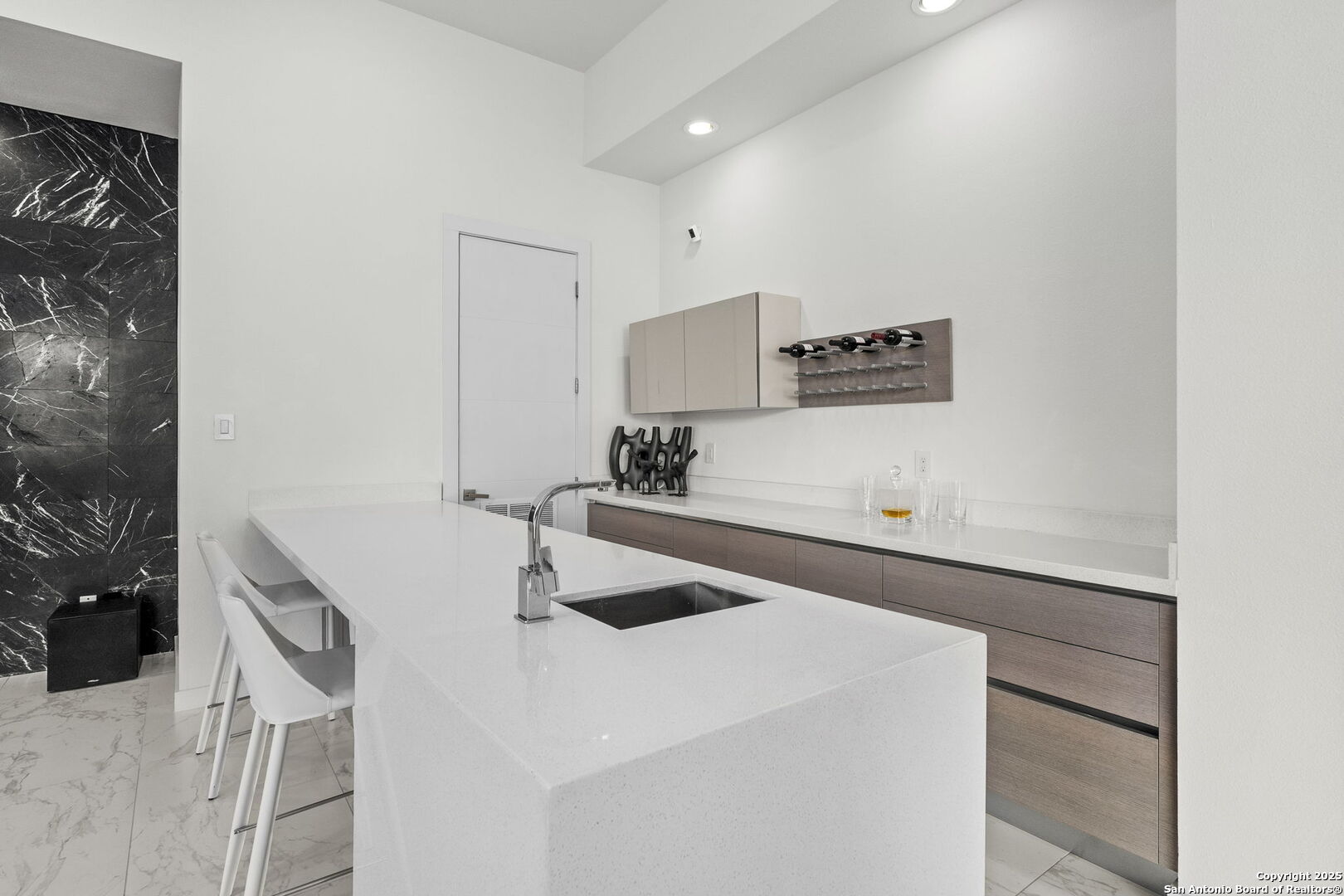 1110 Marchesi San Antonio TX 78258