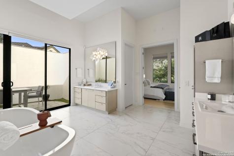 1110 Marchesi San Antonio TX 78258
