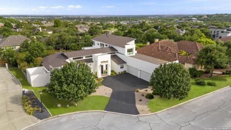 1110 Marchesi San Antonio TX 78258