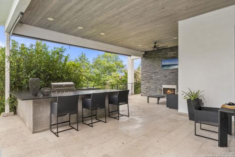 1110 Marchesi San Antonio TX 78258