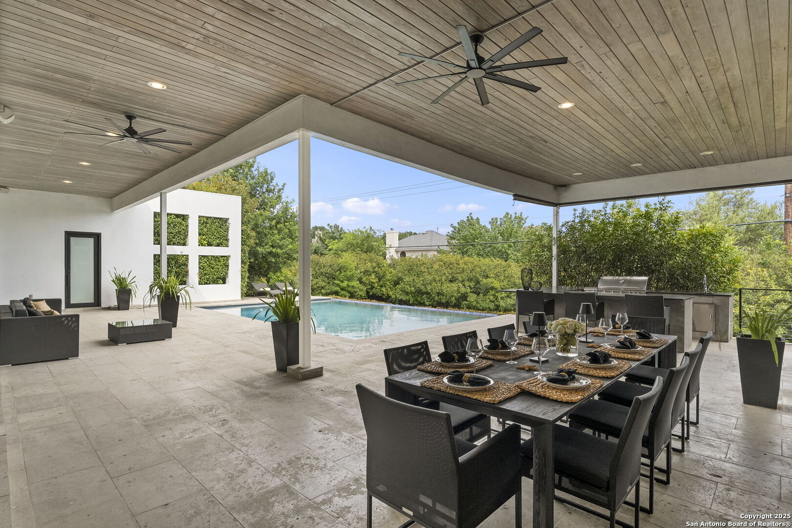 1110 Marchesi San Antonio TX 78258