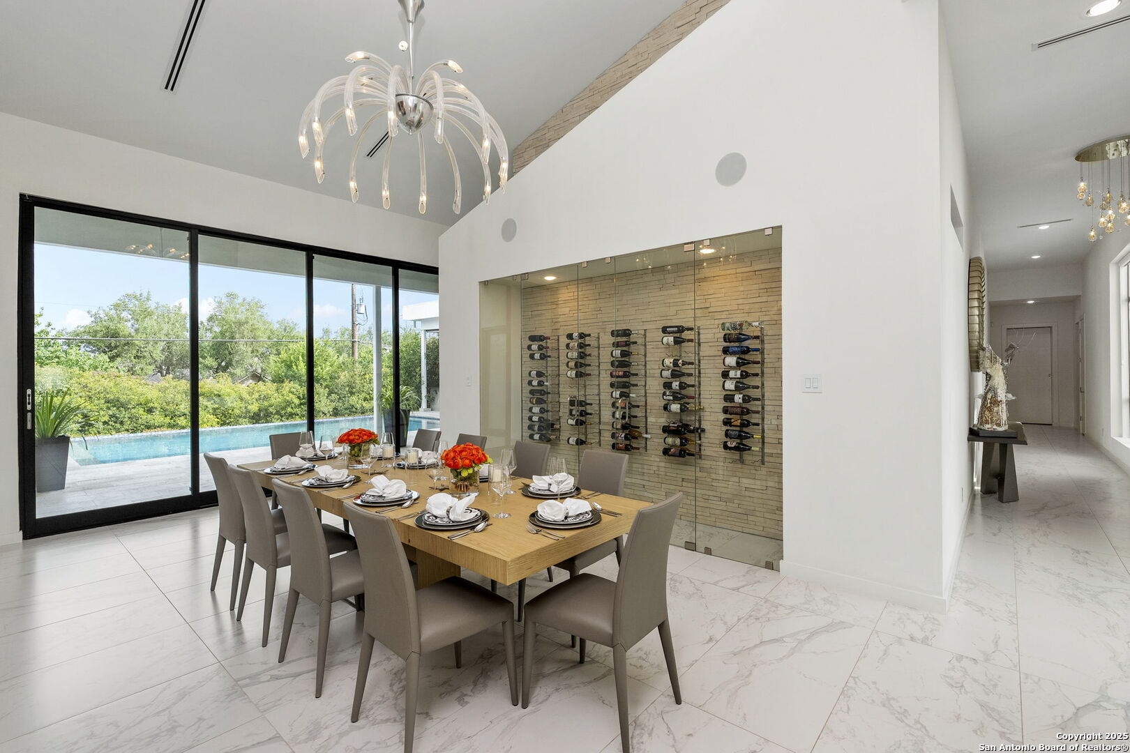 1110 Marchesi San Antonio TX 78258