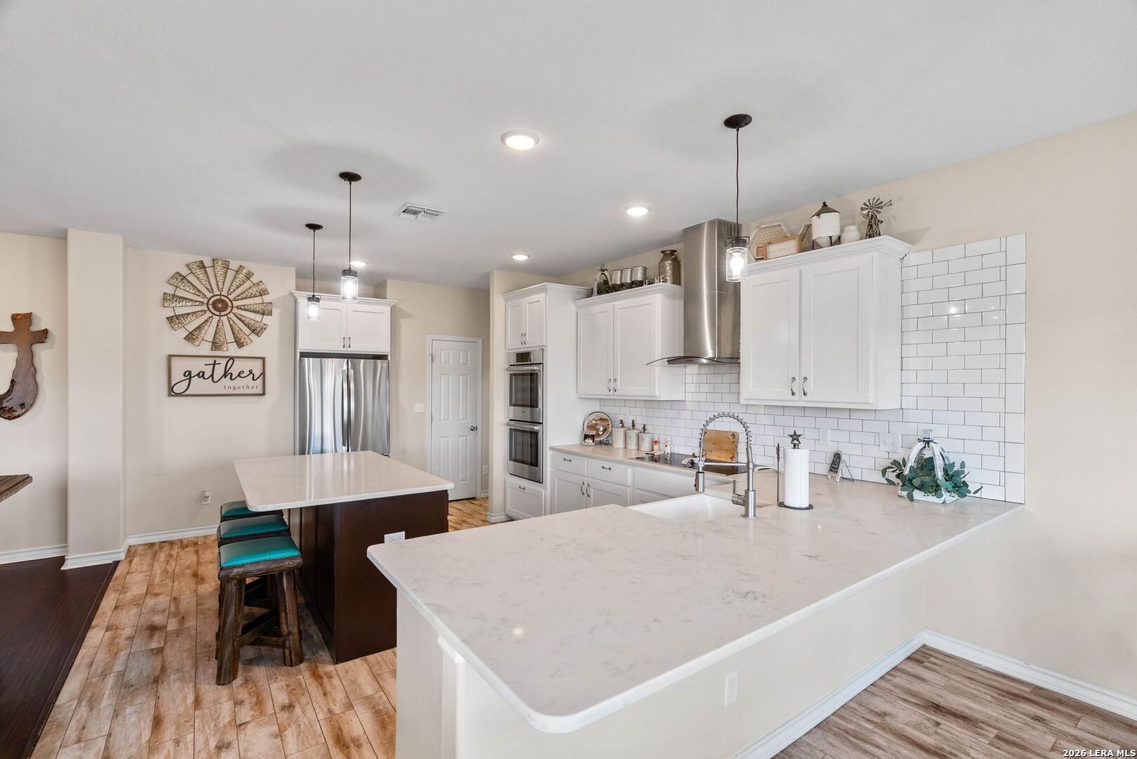 345 E County Road 2180 Kingsville TX 78363
