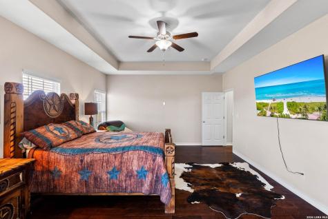 345 E County Road 2180 Kingsville TX 78363