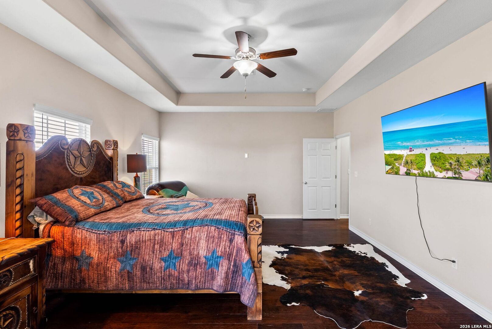 345 E County Road 2180 Kingsville TX 78363