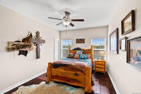 345 E County Road 2180 Kingsville TX 78363