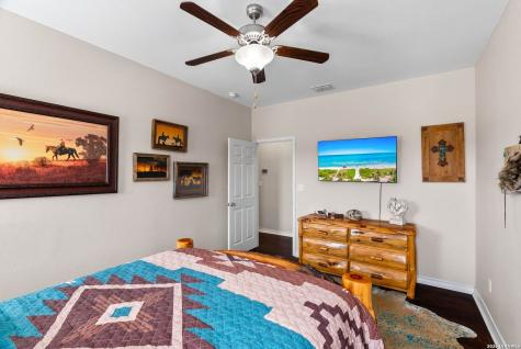 345 E County Road 2180 Kingsville TX 78363