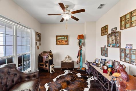 345 E County Road 2180 Kingsville TX 78363