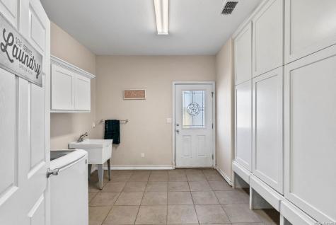 345 E County Road 2180 Kingsville TX 78363