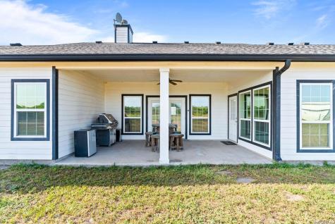 345 E County Road 2180 Kingsville TX 78363