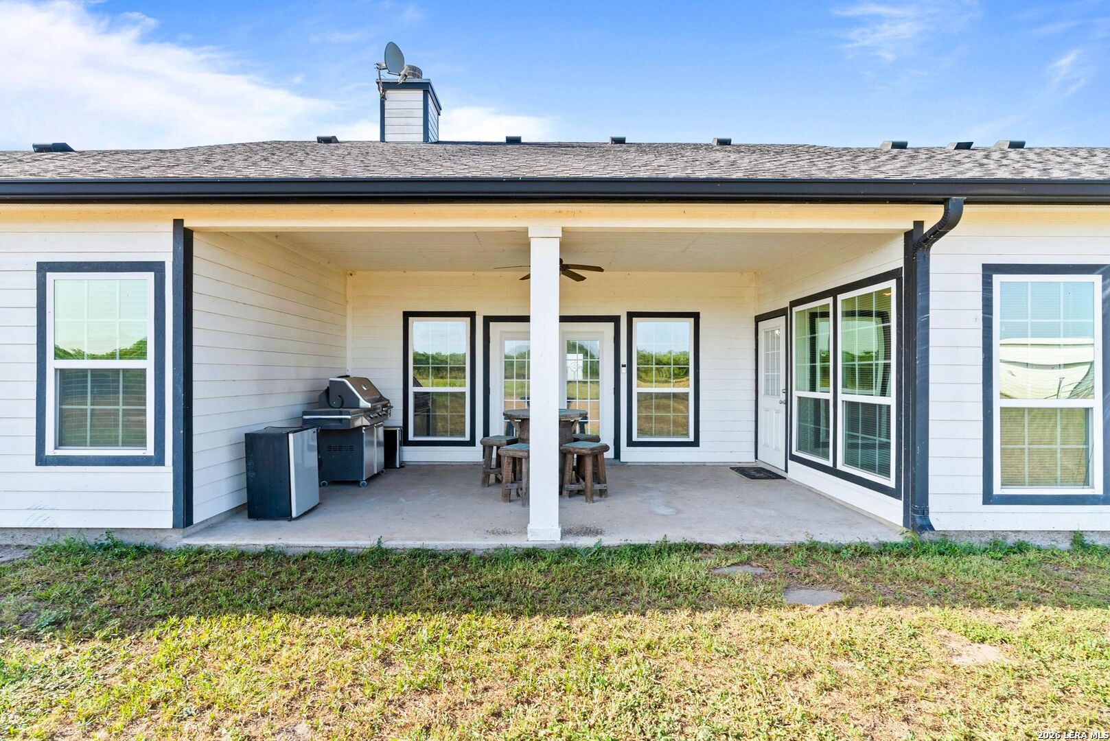345 E County Road 2180 Kingsville TX 78363