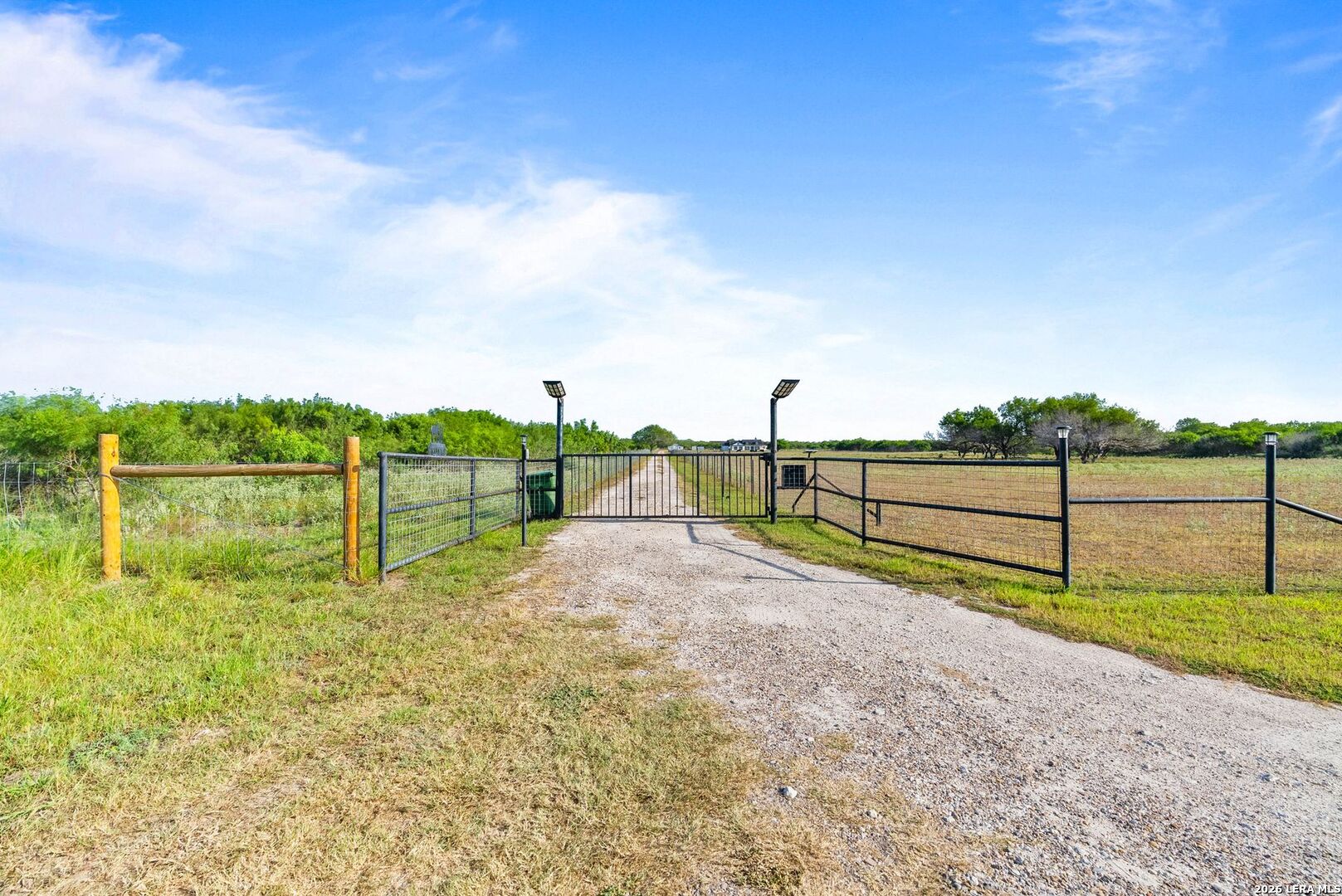 345 E County Road 2180 Kingsville TX 78363