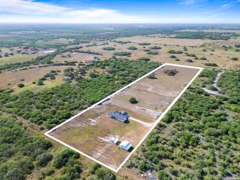 345 E County Road 2180 Kingsville TX 78363