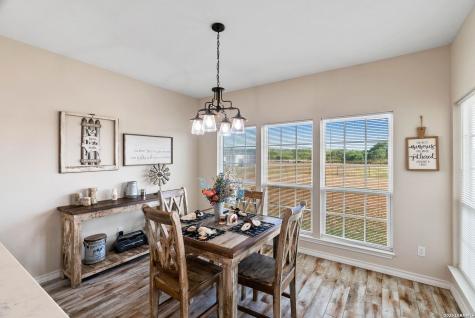 345 E County Road 2180 Kingsville TX 78363